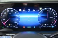 Mercedes-Benz GLE din 2025 cu 1 km - oferta MER247356 - foto 10