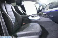 Mercedes-Benz GLE din 2025 cu 1 km - oferta MER247356 - foto 11