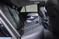 Mercedes-Benz GLE din 2025 cu 1 km - oferta MER247356 - foto 12