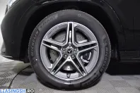 Mercedes-Benz GLE din 2025 cu 1 km - oferta MER247356 - foto 13