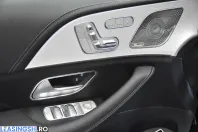 Mercedes-Benz GLE din 2025 cu 1 km - oferta MER247356 - foto 14