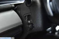 Mercedes-Benz GLE din 2025 cu 1 km - oferta MER247356 - foto 15