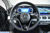 Mercedes-Benz GLE din 2025 cu 1 km - oferta MER247356 - foto 16