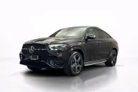 Mercedes-Benz GLE din 2026 cu 1 km - oferta MER247357 - foto 1