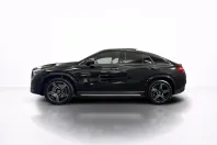 Mercedes-Benz GLE din 2026 cu 1 km - oferta MER247357 - foto 2