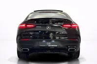 Mercedes-Benz GLE din 2026 cu 1 km - oferta MER247357 - foto 4