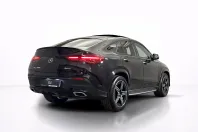 Mercedes-Benz GLE din 2026 cu 1 km - oferta MER247357 - foto 5
