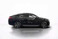 Mercedes-Benz GLE din 2026 cu 1 km - oferta MER247357 - foto 6