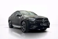 Mercedes-Benz GLE din 2026 cu 1 km - oferta MER247357 - foto 7