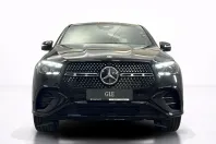 Mercedes-Benz GLE din 2026 cu 1 km - oferta MER247357 - foto 8