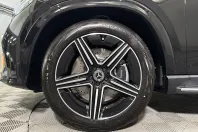 Mercedes-Benz GLE din 2026 cu 1 km - oferta MER247357 - foto 13