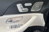 Mercedes-Benz GLE din 2026 cu 1 km - oferta MER247357 - foto 14