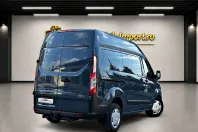 Ford Transit din 2022 cu 76.292 km - oferta FOR247358 - foto 2