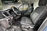 Ford Transit din 2022 cu 76.292 km - oferta FOR247358 - foto 5