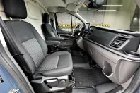 Ford Transit din 2022 cu 76.292 km - oferta FOR247358 - foto 6