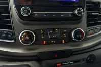 Ford Transit din 2022 cu 76.292 km - oferta FOR247358 - foto 12