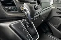 Ford Transit din 2022 cu 76.292 km - oferta FOR247358 - foto 13