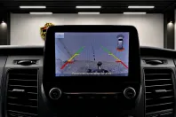 Ford Transit din 2022 cu 76.292 km - oferta FOR247358 - foto 14