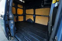 Ford Transit din 2022 cu 76.292 km - oferta FOR247358 - foto 18