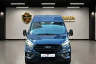Ford Transit din 2022 cu 76.292 km - oferta FOR247358 - foto 20