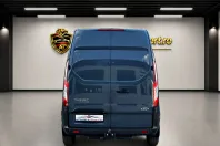 Ford Transit din 2022 cu 76.292 km - oferta FOR247358 - foto 21
