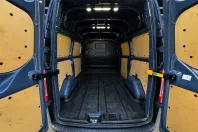 Ford Transit din 2022 cu 76.292 km - oferta FOR247358 - foto 22