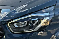 Ford Transit din 2022 cu 76.292 km - oferta FOR247358 - foto 24