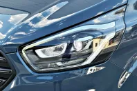 Ford Transit din 2022 cu 76.292 km - oferta FOR247358 - foto 25