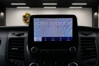 Ford Transit din 2022 cu 76.292 km - oferta FOR247358 - foto 29