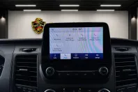 Ford Transit din 2022 cu 76.292 km - oferta FOR247358 - foto 31
