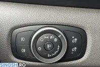 Ford Transit din 2022 cu 76.292 km - oferta FOR247358 - foto 33