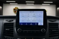 Ford Transit din 2022 cu 76.292 km - oferta FOR247358 - foto 34