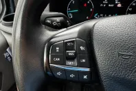 Ford Transit din 2022 cu 76.292 km - oferta FOR247358 - foto 35