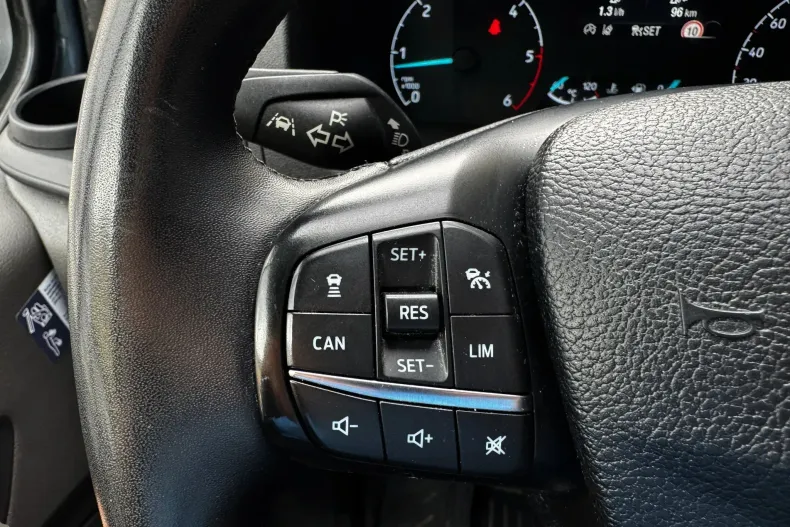 Ford Transit din 2022 cu 76.292 km - oferta FOR247358 - foto 35