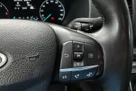 Ford Transit din 2022 cu 76.292 km - oferta FOR247358 - foto 37