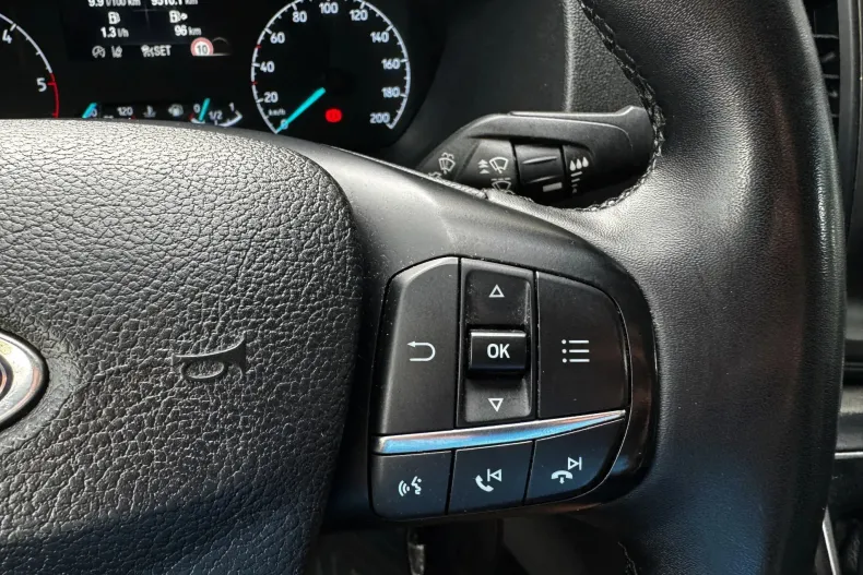 Ford Transit din 2022 cu 76.292 km - oferta FOR247358 - foto 37
