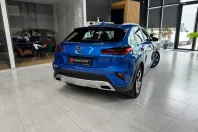 Kia XCeed din 2021 cu 84.373 km - oferta KIA247359 - foto 2