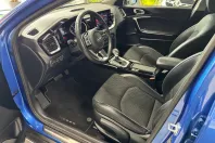 Kia XCeed din 2021 cu 84.373 km - oferta KIA247359 - foto 6