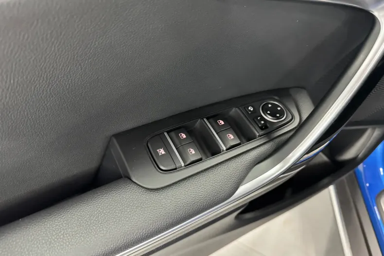Kia XCeed din 2021 cu 84.373 km - oferta KIA247359 - foto 7