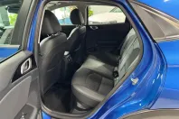 Kia XCeed din 2021 cu 84.373 km - oferta KIA247359 - foto 8