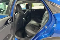 Kia XCeed din 2021 cu 84.373 km - oferta KIA247359 - foto 9