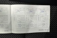 Kia XCeed din 2021 cu 84.373 km - oferta KIA247359 - foto 13