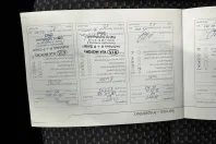 Kia XCeed din 2021 cu 84.373 km - oferta KIA247359 - foto 14