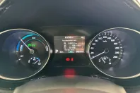 Kia XCeed din 2021 cu 84.373 km - oferta KIA247359 - foto 15