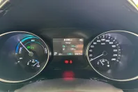 Kia XCeed din 2021 cu 84.373 km - oferta KIA247359 - foto 16