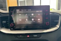Kia XCeed din 2021 cu 84.373 km - oferta KIA247359 - foto 17