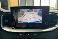 Kia XCeed din 2021 cu 84.373 km - oferta KIA247359 - foto 19