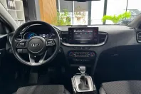 Kia XCeed din 2021 cu 84.373 km - oferta KIA247359 - foto 21