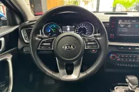 Kia XCeed din 2021 cu 84.373 km - oferta KIA247359 - foto 22