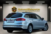 Ford Mondeo din 2020 cu 122.900 km - oferta FOR247360 - foto 2